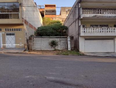 Terreno para Venda, em So Paulo, bairro JARDIM VITORIA REGIA