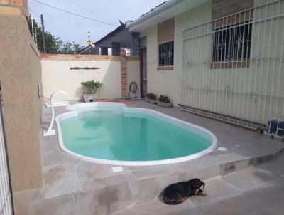 Casa para Venda, em Joo Pessoa, bairro Jardim Cidade Universitria, 3 dormitrios, 4 banheiros, 3 sutes, 2 vagas