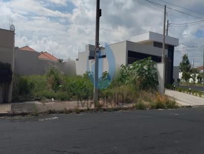 Terreno para Venda, em Monte Alto, bairro Jardim Novo Paraso