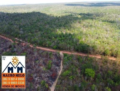 Fazenda para Venda, em Caxias, bairro .