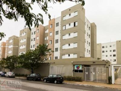 Apartamento para Venda, em So Paulo, bairro City Jaragu, 2 dormitrios, 1 banheiro, 1 vaga