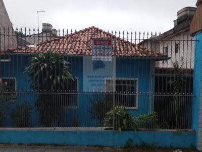 Casa para Venda, em Diadema, bairro Jardim Paineiras, 4 dormitrios, 3 banheiros, 1 sute, 2 vagas