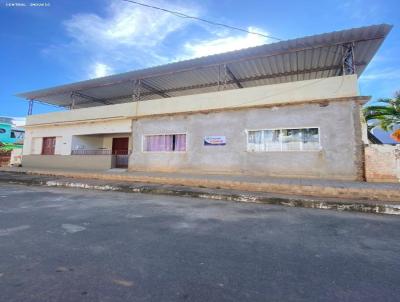 Casa para Venda, em Muria, bairro Macuco, 3 dormitrios