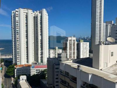 Apartamento para Venda, em Balnerio Cambori, bairro Pioneiros, 3 dormitrios, 1 banheiro, 3 sutes, 2 vagas