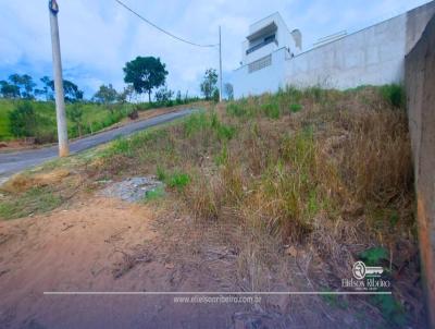 Lote para Venda, em Campo Belo, bairro Jardim das Accias