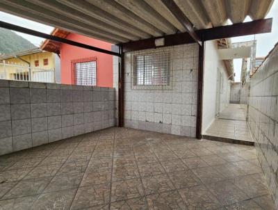 Casa para Venda, em Mongagu, bairro Itaca, 2 dormitrios, 2 banheiros, 2 vagas