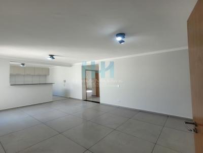 Apartamento para Venda, em Itaquaquecetuba, bairro Estncia Guatambu, 2 dormitrios, 1 banheiro