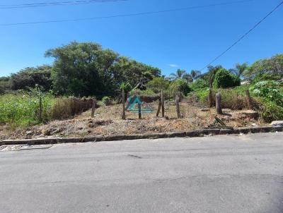 Lote para Venda, em Campo Belo, bairro Vila Bandeirantes