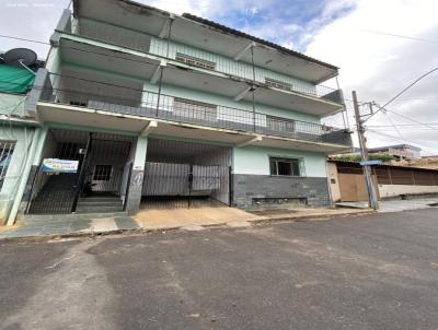 Apartamento para Locao, em Muria, bairro Bico Doce, 2 dormitrios, 1 banheiro