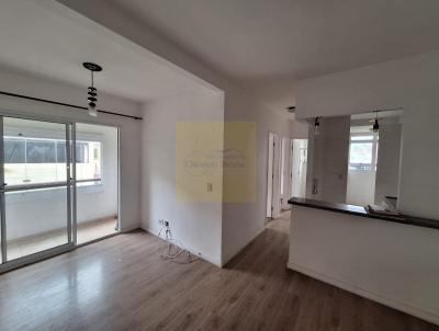 Apartamento para Venda, em Cotia, bairro Jardim Central, 2 dormitrios, 1 banheiro, 1 vaga