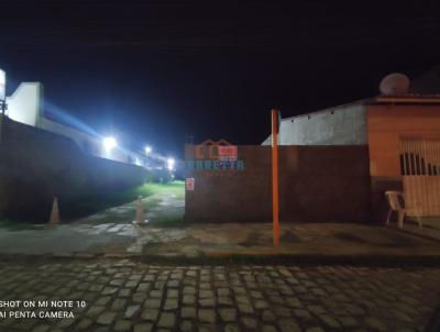 Terreno para Venda, em Mossor, bairro Alto de So Manoel