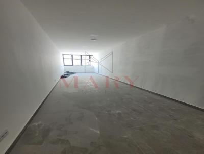 Sala Comercial para Locao, em Cajamar, bairro Portais (Polvilho), 1 banheiro