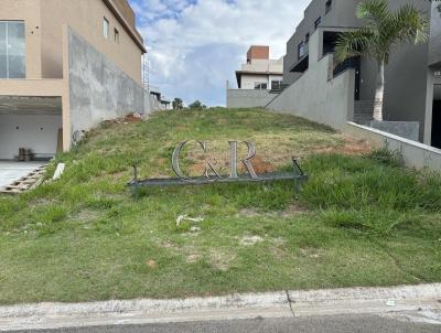 Terreno para Venda, em Bragana Paulista, bairro Portal de Bragana Horizonte