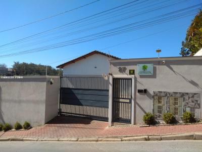 Casa para Venda, em Suzano, bairro Jardim Casa Branca, 2 dormitrios, 1 banheiro, 1 vaga