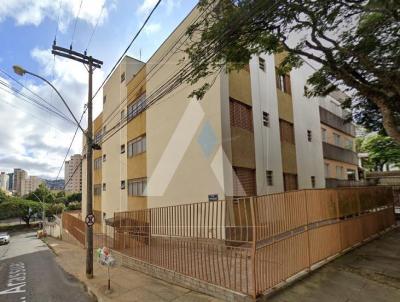 Apartamento para Venda, em Poos de Caldas, bairro So Benedito