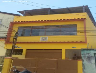 Casa para Venda, em Niteri, bairro Ponta D` Areia