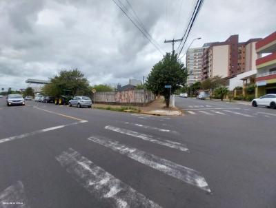 Terreno para Venda, em Esteio, bairro Centro