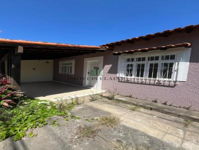 Casa para Venda, em So Pedro da Aldeia, bairro Centro, 2 dormitrios, 2 banheiros, 1 sute, 1 vaga