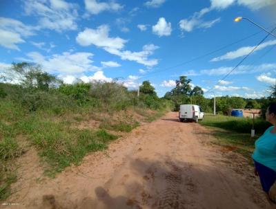 Terreno para Venda, em So Pedro, bairro ALPES DAS GUAS