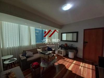 imagem-miniatura