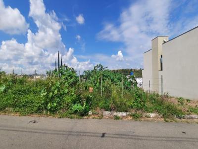 Lote para Venda, em Oliveira, bairro Jardins