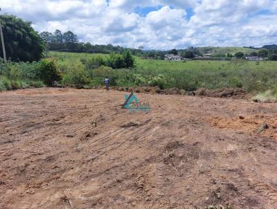 Terreno Rural para Venda, em Campo Belo, bairro Capo