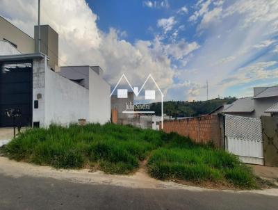 Lote para Venda, em Oliveira, bairro Jardins