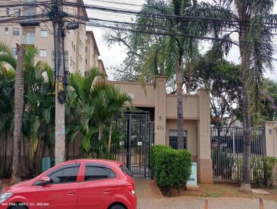Apartamento para Locao, em So Paulo, bairro VILA CURU, 2 dormitrios, 1 banheiro, 1 vaga