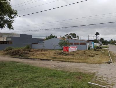 Terreno para Venda, em Pontal do Paran, bairro MONOES