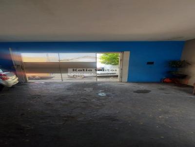 Casa para Venda, em Indaiatuba, bairro Joo Pioli, 4 dormitrios, 3 banheiros, 2 vagas