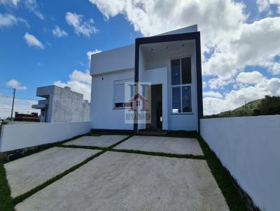 Casa para Venda, em Porto Alegre, bairro Hpica, 3 dormitrios, 3 banheiros, 1 sute, 2 vagas