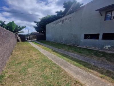 Casa para Venda, em Campo Limpo Paulista, bairro VILA BOTUJURU