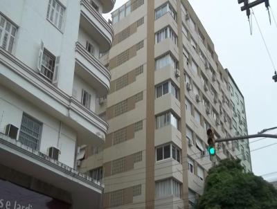 Apartamento para Venda, em Porto Alegre, bairro INDEPENDNCIA, 3 dormitrios, 2 banheiros