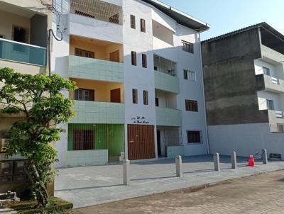 Apartamento para Venda, em Pima, bairro Monte Agh, 2 dormitrios, 1 banheiro, 1 sute, 1 vaga