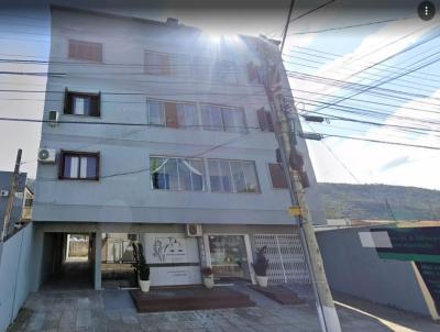 Apartamento para Venda, em Osrio, bairro Centro, 3 dormitrios, 2 banheiros, 1 sute