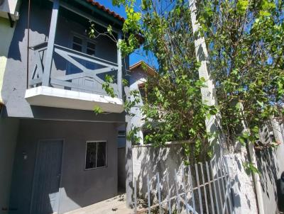 Casa para Venda, em Florianpolis, bairro Ingleses do Rio Vermelho, 2 dormitrios, 2 banheiros, 1 vaga