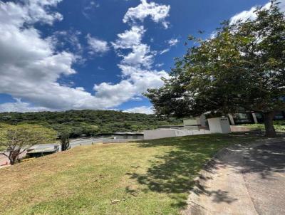 Terreno para Venda, em Santana de Parnaba, bairro Cidade Tambor