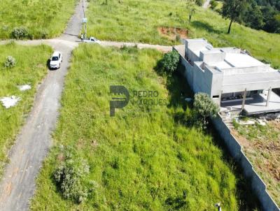 Terreno para Venda, em Sete Lagoas, bairro Chcaras Dona Lili