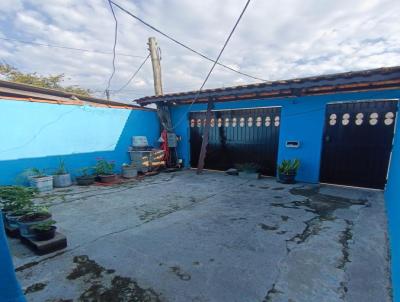 Casa para Venda, em Perube, bairro Casa Blanca