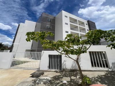 Apartamento para Venda, em Campina Grande, bairro Santa Cruz, 2 dormitrios, 1 banheiro, 1 vaga