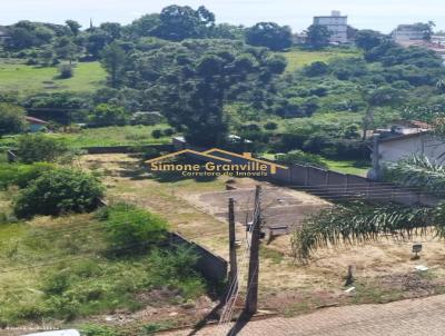 Terreno para Venda, em , bairro VARGAS