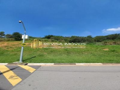 Terreno para Venda, em Santana de Parnaba, bairro Santa Anna