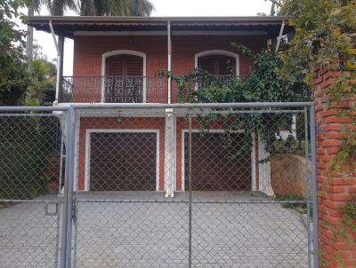 Casa em Condomnio para Venda, em Nazar Paulista, bairro So Lzaro, 2 dormitrios, 2 banheiros, 1 sute, 5 vagas