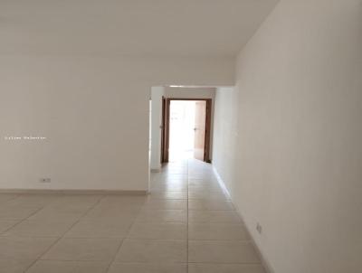 Apartamento para Venda, em Praia Grande, bairro Tupi, 1 dormitrio, 1 banheiro, 1 vaga