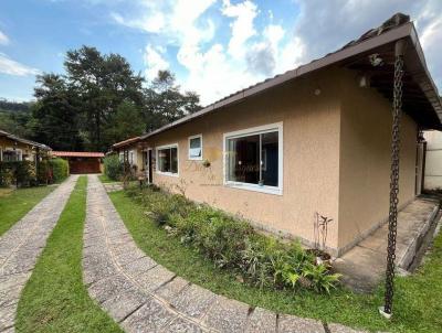 Casa em Condomnio para Venda, em , bairro Albuquerque, 3 dormitrios, 2 banheiros, 1 sute, 2 vagas