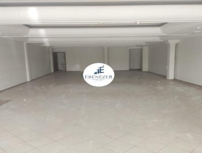 Comercial para Locao, em Rondonpolis, bairro Centro