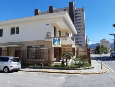 Casa para Locao, em Mogi das Cruzes, bairro CENTRO, 8 dormitrios, 6 banheiros, 1 sute