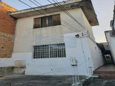 Casa para Venda, em So Paulo, bairro Jardim Oriental, 2 dormitrios, 2 banheiros, 4 vagas