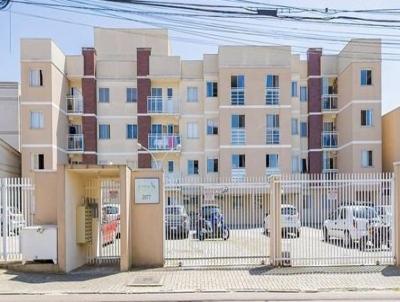 Apartamento para Venda, em So Jos dos Pinhais, bairro Parque da Fonte, 2 dormitrios, 1 banheiro, 1 vaga