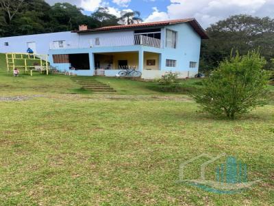 Stio para Venda, em Ibina, bairro PAIOL GRANDE, 4 dormitrios, 3 banheiros, 1 sute